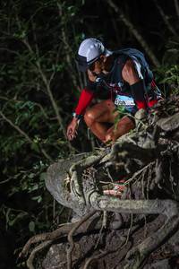 BIB: 
                            <button type="button" onclick="openModal(28068736)" class="btn btn-primary btn-sm float-right btn-popup" data-toggle="modal" data-target=".modal-high-quality">
                        <i class="fas fa-shopping-cart"></i> Add to Cart
                    </button>
                                            <button type="button" onclick="isThisMe(28068736, true)" class="btn btn-success btn-sm float-right btn-popup btn-isme hidden" data-toggle="tooltip" data-placement="bottom" title="นี่คือรูปของคุณใช่ไหม คลิกที่นี่เพื่อเอาเข้าอัลบั้ม">
                        <i class="fas fa-plus"></i> Add to album
                    </button>
                    <button type="button" onclick="isThisMe(28068736, false)" class="btn btn-warning btn-sm float-right btn-popup btn-isnotme hidden">
                        <i class="fas fa-ban"></i> Remove from album
                    </button>